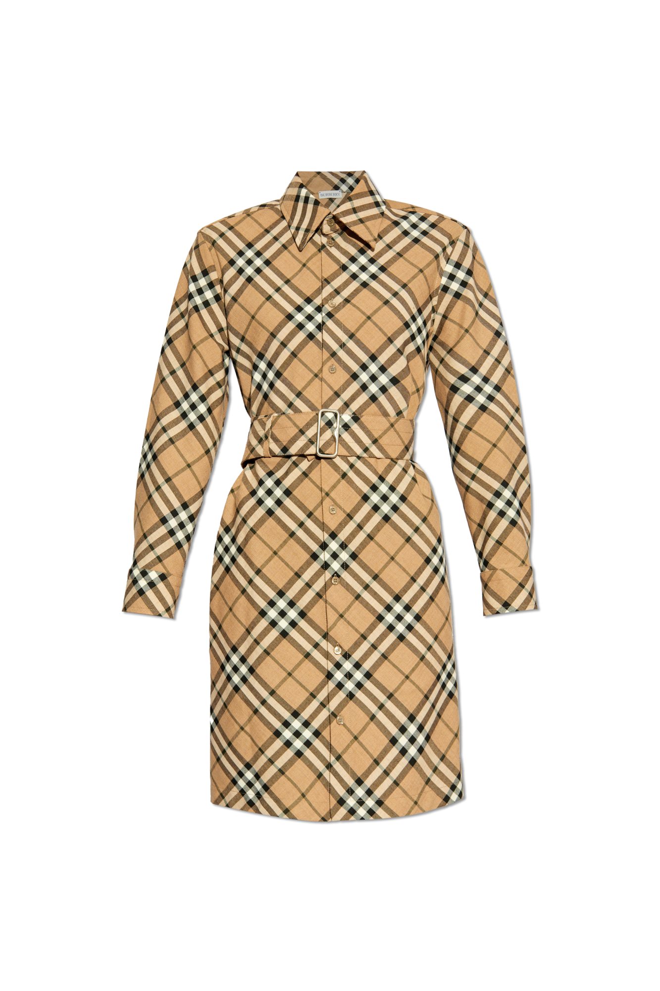 Burberry fr on sale